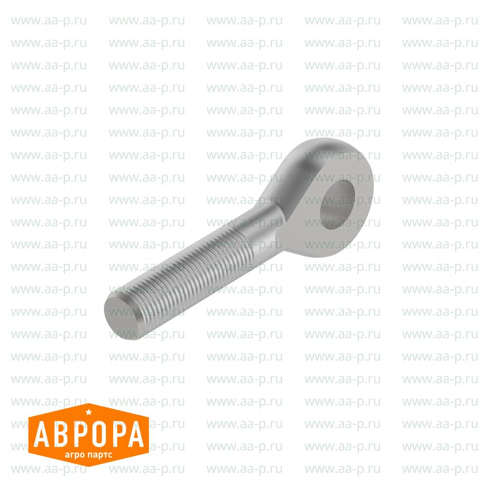 N126293 УГОЛОК